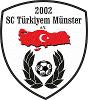 SC Türkiyem Münster