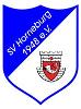 SV Horneburg