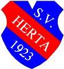 SV Herta Recklinghausen III