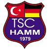 Türk. SC Hamm