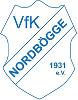 VfK Nordbögge II