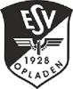 ESV SW 1928 OPLADEN E.V.