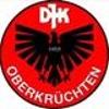 DJK Oberkrüchten