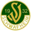 SV Schwafheim