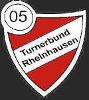 TB Rheinhausen