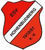 ESV Hohenbudberg II