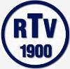 Rumelner TV