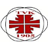 TV Kaldenhausen I