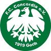 FC Concordia Goch