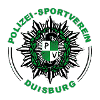 PSV 1920 Duisburg zg.