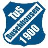 TuS 1900 Buschhausen