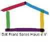 DJK Franz-Sales-Haus 9er zg.