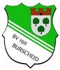 BV Burscheid 1