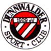 Dünnwald I