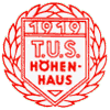 Höhenhaus I