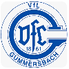 VfL Gummersbach 2