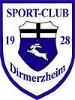 SC Dirmerzheim