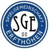 SG Erfthöhen 98