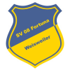 Fortuna Weisweiler II