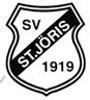 SV St. Jöris II