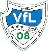 VfL 08 Vichttal III