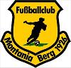 FC Montania Berg 1926 e.V.