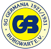 SG Germania Burgwart