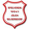 SV 1910 Jülich-Selgersdorf