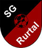SG Rurtal II zg.