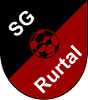 SG Rurtal II