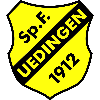 Sportfreunde Üdingen
