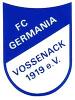 SG Vossenack-Hürtgen II