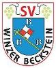 SpG Winzer Beckstein-SV Königshofen 2