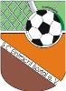 SpG Boxtal 2/Mondfeld