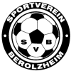 SpG Berolzheim 1 / Ballenberg 2 / Oberwittstadt 3