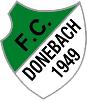 FC Donebach