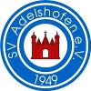 SV Adelshofen 2