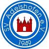 SV Adelshofen