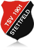 SpG Stettfeld 2 - Zeutern 2