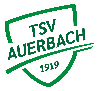 TSV Auerbach