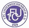 SpG Unterreichenbach/Schwarzenberg