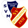 SG Bettmaringen/Mauchen 2