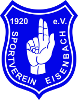 SV Eisenbach