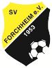 SG Weisweil/Forchheim 2