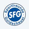 SF Goldscheuer