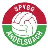 SpVgg Andelsbach