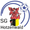 SG Hotzenwald