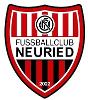 FC Neuried 2