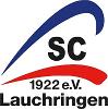 SC Lauchringen 2