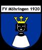 SG Möhringen